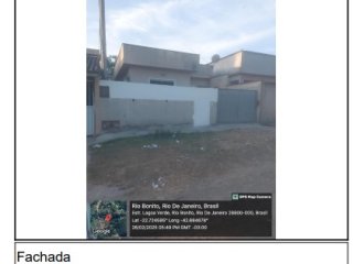 Imagem do imóvel CA53977