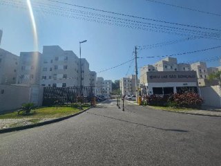 Imagem do imóvel AP35358