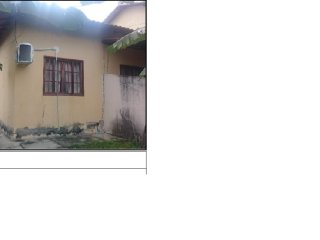 Imagem do imóvel CA93786