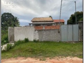 Imagem do imóvel CA61865