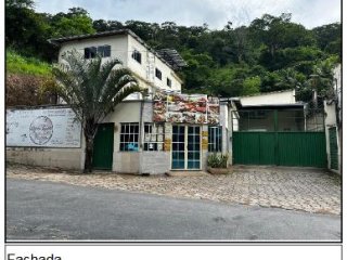 Imagem do imóvel GA29280