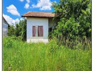 Imagem do imóvel CA02278