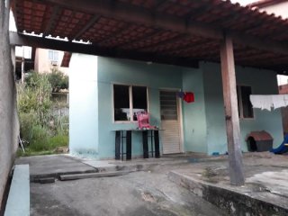 Imagem do imóvel CA01025