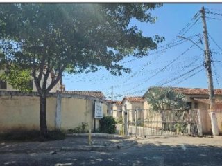 Imagem do imóvel AP91220