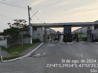 Imagem do imóvel AP91822