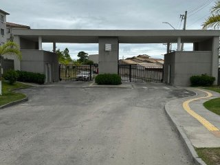 Imagem do imóvel AP52086