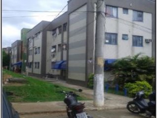 Imagem do imóvel AP17953