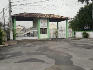 Imagem do imóvel CA64100