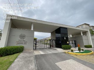 Imagem do imóvel AP33981