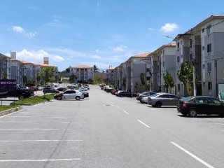 Imagem do imóvel AP17548