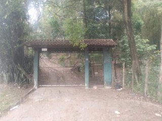 Imagem do imóvel CA18819