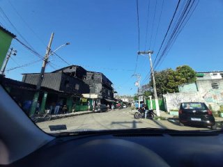 Imagem do imóvel AP91480