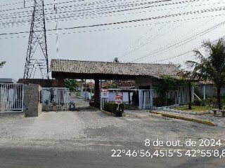 Imagem do imóvel CA58091