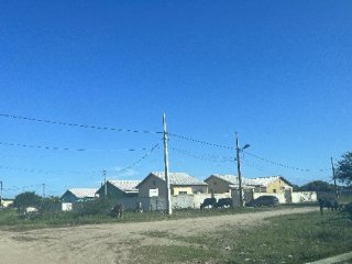 Imagem do imóvel CA12296