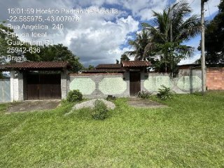 Imagem do imóvel CA05955