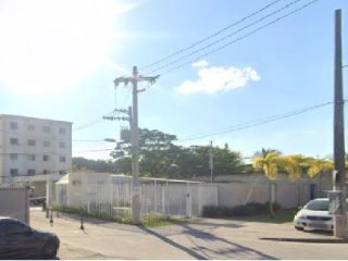 Imagem do imóvel AP73781