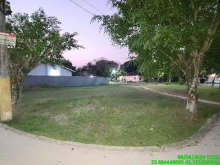 Imagem do imóvel TE43509