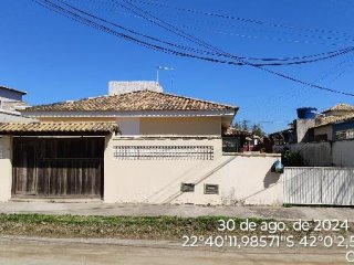 Imagem do imóvel CA95909