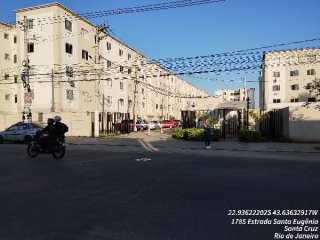 Imagem do imóvel AP97225