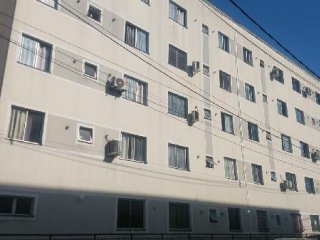 Imagem do imóvel AP55285