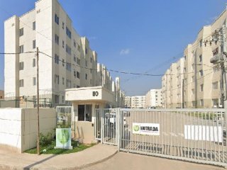 Imagem do imóvel AP81852