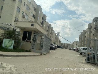 Imagem do imóvel AP16161