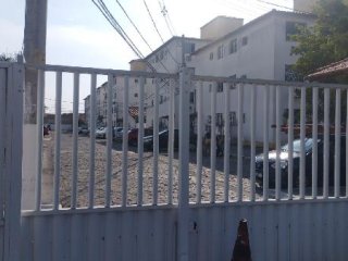 Imagem do imóvel AP01413