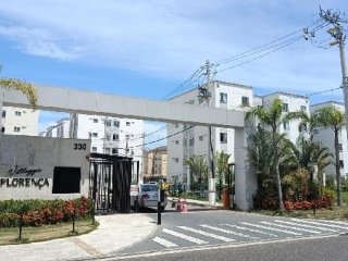 Imagem do imóvel AP72720