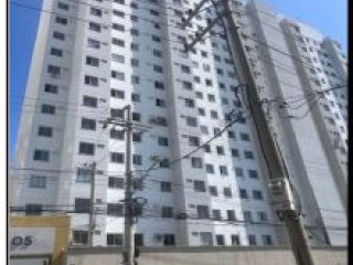 Imagem do imóvel AP38145