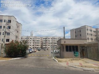 Imagem do imóvel AP95282