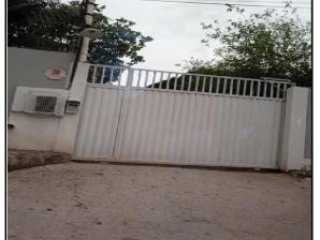 Imagem do imóvel CA97965