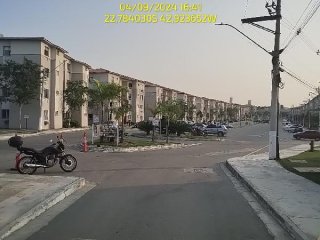 Imagem do imóvel AP06826