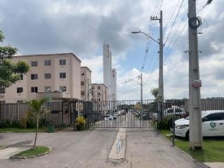 Imagem do imóvel AP57160