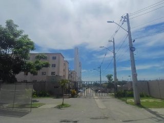 Imagem do imóvel AP12587