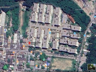 Imagem do imóvel AP45900