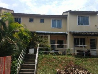 Imagem do imóvel CA42732