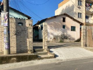 Imagem do imóvel CA80696