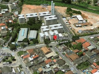 Imagem do imóvel AP67955