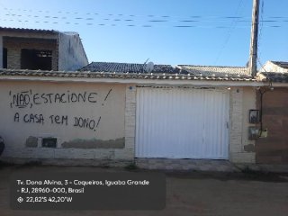 Imagem do imóvel CA03580