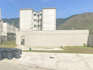 Imagem do imóvel AP53249