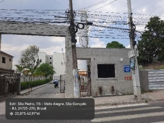 Imagem do imóvel AP95714