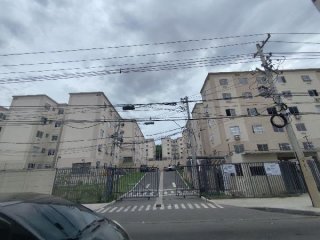 Imagem do imóvel AP63929