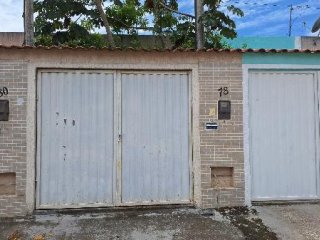 Imagem do imóvel CA31675