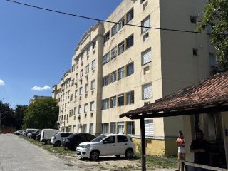 Imagem do imóvel AP81822