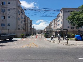 Imagem do imóvel AP03723