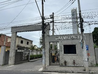 Imagem do imóvel AP88487