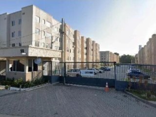 Imagem do imóvel AP32598