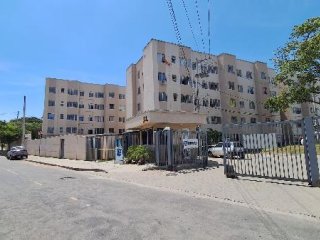 Imagem do imóvel AP24868