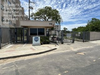 Imagem do imóvel AP69890