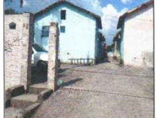 Imagem do imóvel CA76354